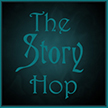 TheStoryHopLogothumbnail